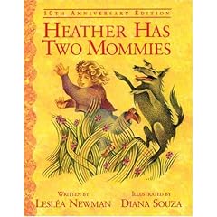 Heather Has Two Mommies