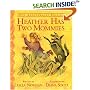 Heather Has Two Mommies: 10th Anniversary Edition (Alyson Wonderland)