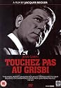 Touchez Pas Au Grisbi [1956] [1953]