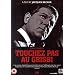 Touchez Pas Au Grisbi [1956] [DVD] [1954]