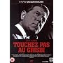 Touchez Paz Au Grisbi [1956]