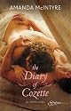 The Diary Of Cozette