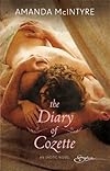 The Diary Of Cozette
