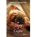 The Diary Of Cozette