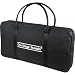 On Stage KSB6500 Keyboard Stand Bag