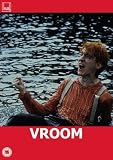 Vroom