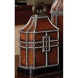 Small Aleron Box