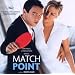 Match Point