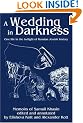 A Wedding in Darkness: One life in the twilight of Russian Jewish history