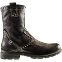 "Timezone Havana CE ""talamonecalf"" 98008, Herren Stiefel"