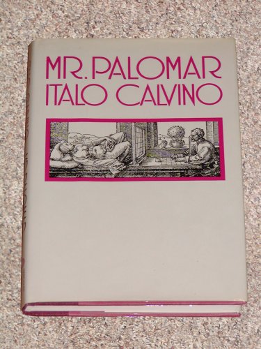 Italo Calvino