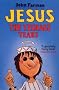 Jesus - The Teenage Years