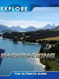 Explore Backpacking