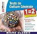 Tests de culture générale