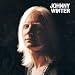Johnny Winter