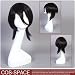 Cosspace Cosplaywig Hunter X Hunter Kurapika Gh398