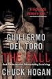 The Fall: Book Two of the Strain Trilogy