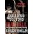 The Fall: Book Two of the Strain Trilogy