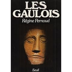 Les Gaulois