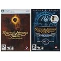 Le seigneur des anneaux online - pack jeu + extension