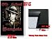 FRAMED AL CAPONE OLD SCHOOL GANGSTER POSTER FR 1447