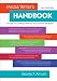 Media Writer's Handbook: A Guide to Common Writing and Editing Problems