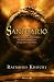 Books : Santuario