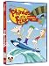 Phineas et ferb - fonce phineas, fonce ! [FR Import]
