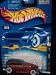 Rat Rods Series #3 Phaeton #2001-59 Collectible Collector Car Mattel Hot Wheels