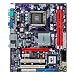 G31 ECS-G31T-M 775 Matx VISTACET/FSB1333/SATA2/QUADCORE