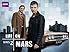 Life On Mars - Season 2