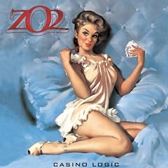 casino-logic
