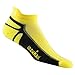 Wigwam Men's Dri-Release Ironman Thunder Pro Low Cut Socks