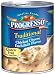 Progresso Traditional Soup, Chicken Cheese Enchilada Flavor, 18.5-Ounces (Pack of 12)