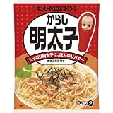 ���i�̏ڍ�