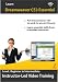 Software : Adobe Dreamweaver CS3 Video Training 2 Courses in 1 by Amazing eLearning