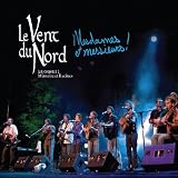 Mesdames et Messieurs! Image du produit