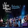 Image of album by Le Vent du Nord