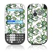 Kay Design Protective Skin Decal Sticker for Palm Centro Cell Phone