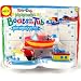 Magnetic Boats