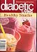 Diabetic Living- Home, Special 2008 Issue
