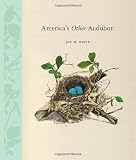 Americas Other Audubon