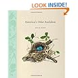 America's Other Audubon