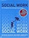 Social Work: WITH Social Work Law AND Introducing Social Policy: An Introduction to Contemporary Practice