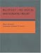 Book Relativity: The Special and General Theory (Large Print Edition)