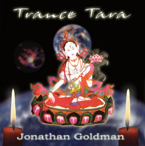 CD-Charts  Music : Trance Tara