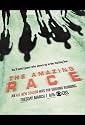 The Amazing Race - Movie Poster - 27 x 40