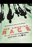 Amazing Race, The 27 x 40 (approx.) Poster