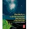 Books for Lighting Design Students