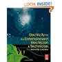 Electricity for the Entertainment Electrician & Technician